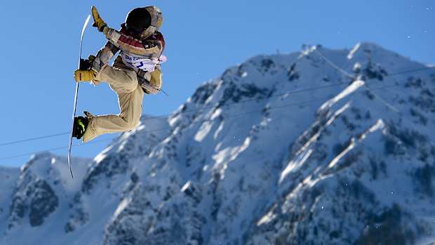 sage-kotsenburg-holy-crail.jpg